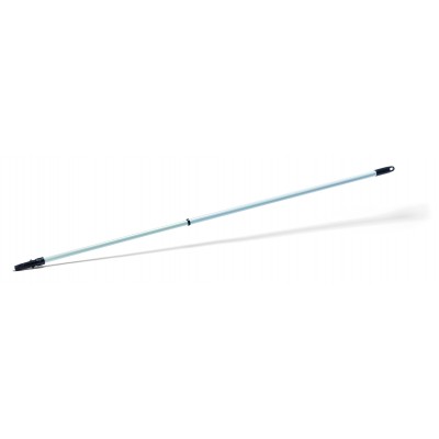 Teleskopska palica za valj Barvanje